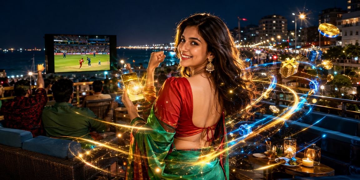 চট্টগ্রাম ক্রিকেট বেটিং মাঠের দৃশ্য
