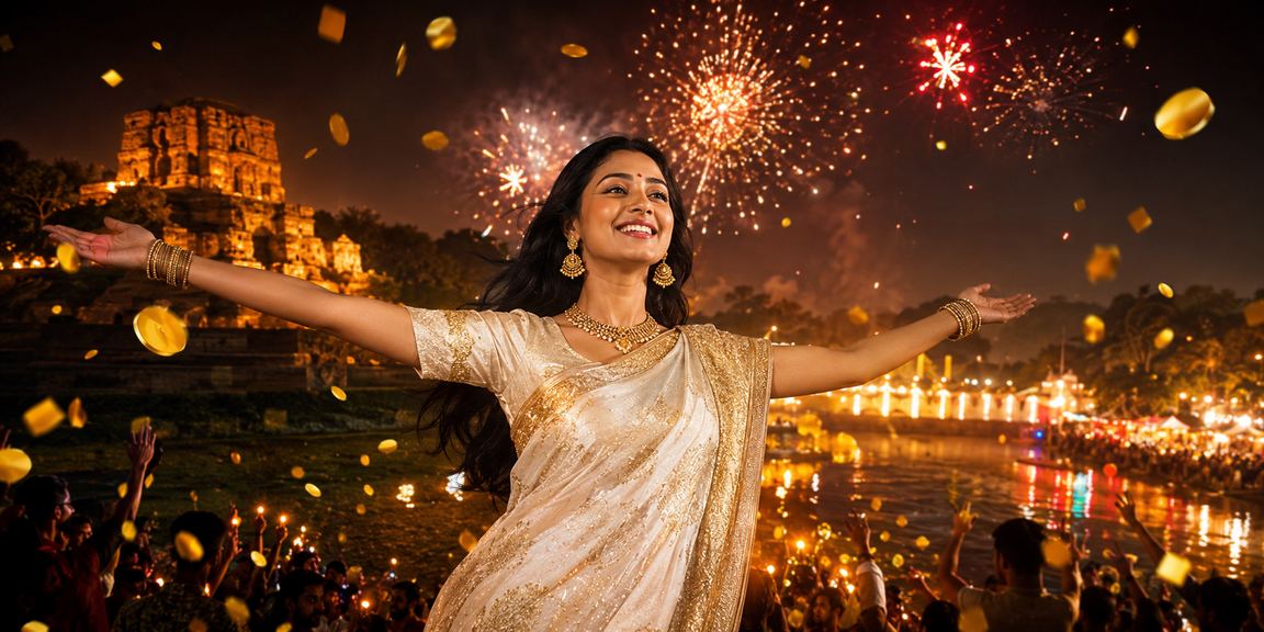 কুমিল্লায় ক্যাসিনো গেমসের উদযাপন