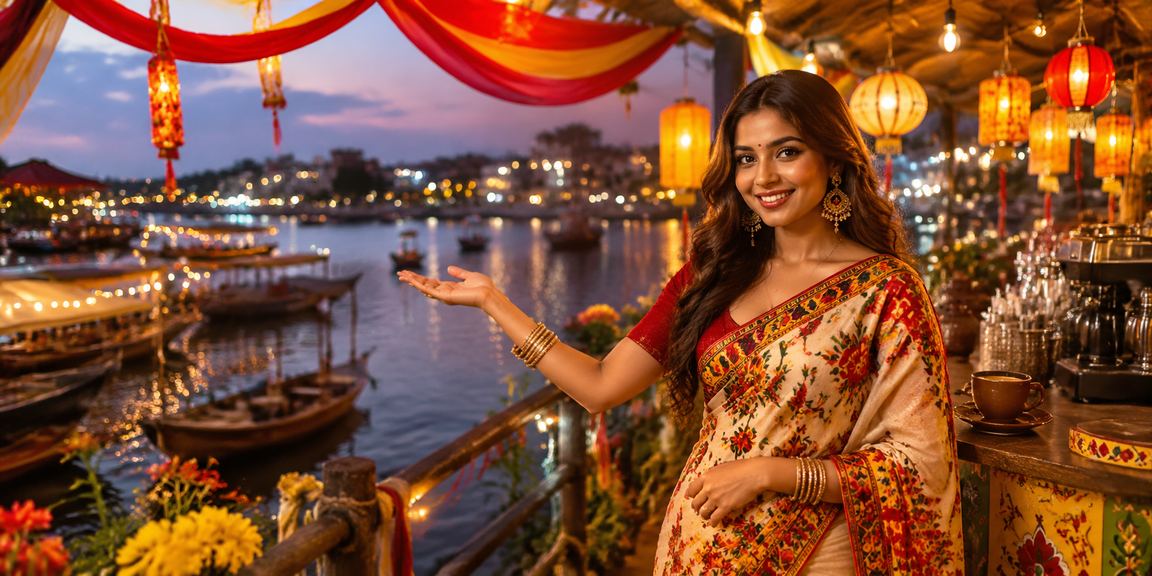ময়মনসিংহে পহেলা বৈশাখ উপলক্ষে বেটিং উৎসব