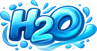 h20
